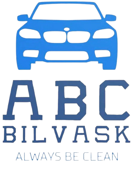 default-logo